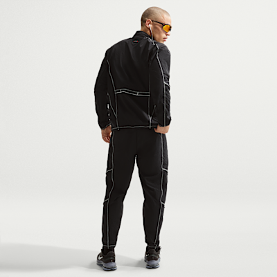 Nike Retro Dri-FIT Erkek Antrenman Eşofman Altı