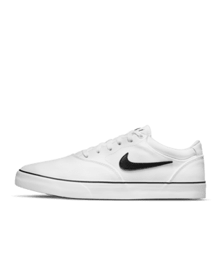 nike sb charge canvas nike