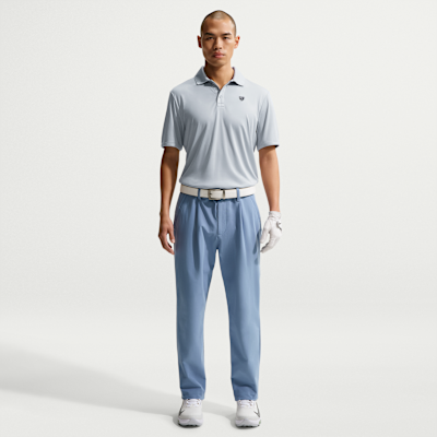 Nike Par Men's Dri-FIT Golf Polo