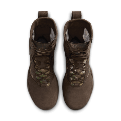 Botas para hombre Nike SFB B2 Realtree®