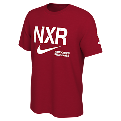 Nike 2025 NXR