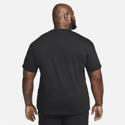 Nike ACG – T-shirt til mænd