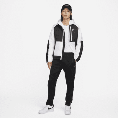 ナイキ スポーツウェア Therma-FIT レガシー