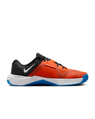 Nike Metcon 10