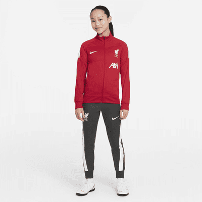 Nike Dry Academy 18 Drill Top | Plutosport