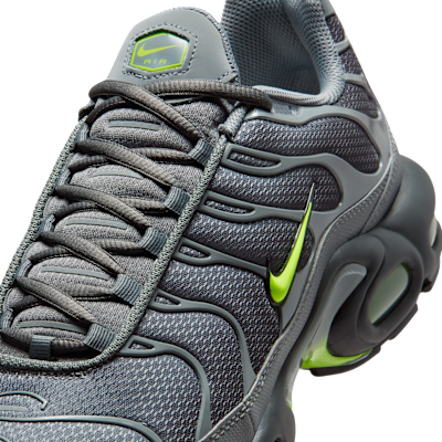 Nike Air Max Plus Men's Shoes