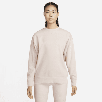 Nike Dri-FIT