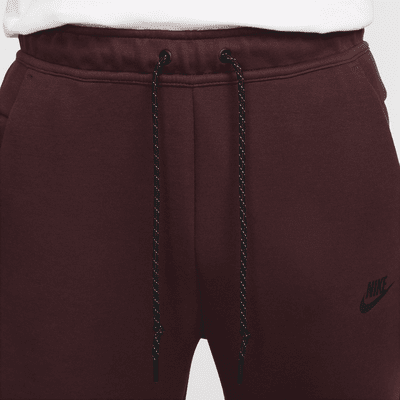 Nike Tech Men's Fleece Joggers