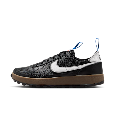 Nike General Purpose