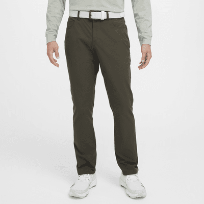 Nike Tour Men's 5-Pocket Slim Golf Pants