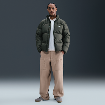 Giacca puffer Therma-FIT Nike Sportswear Club – Uomo