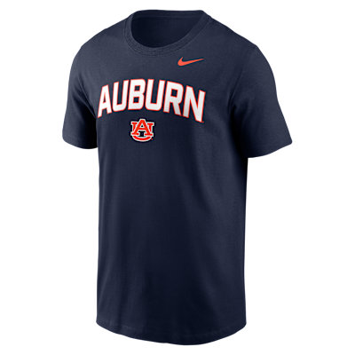 Auburn Primetime Arch Stack