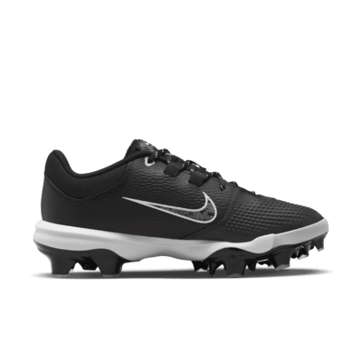 Nike Hyperdiamond 4 Pro MCS Women's Softball Cleats