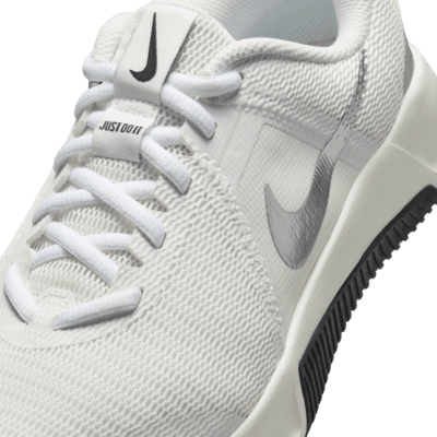 Nike MC Trainer 3 Premium Women's Workout Shoes