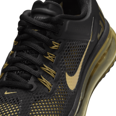 Scarpa Nike Air Max 2013 – Ragazzi