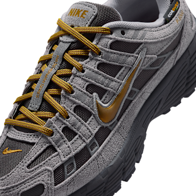 Nike P-6000 Premium Older Kids' Shoes