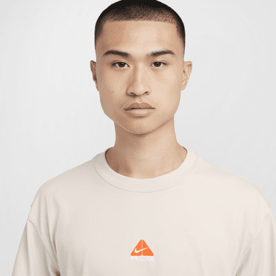 Nike ACG 男款 T 恤