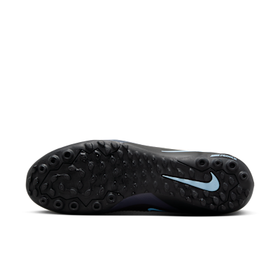 Nike Phantom 6 Low Pro Fußballschuh für Turf