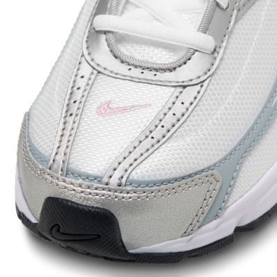 nike initiator women's running shoes