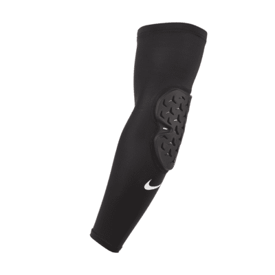 Nike Contact Support