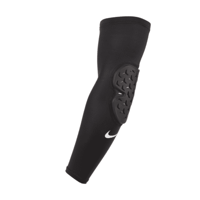 nike shooter sleeves