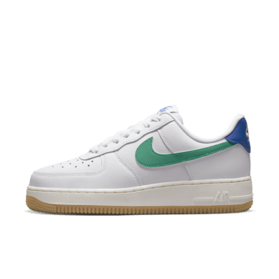 Nike Air Force 1 '07 Nike.com