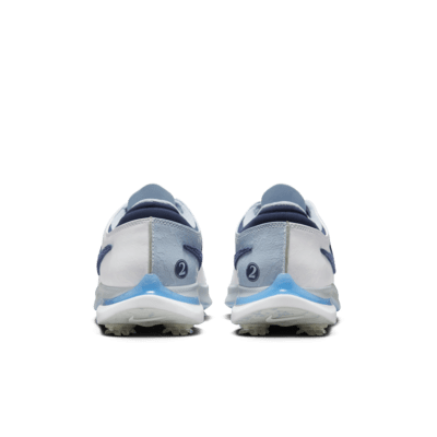 Chaussure de golf Nike Air Zoom Victory Tour 3 NRG