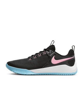 Unisex кроссовки Nike Air Zoom HyperAce 2 SE Volleyball для волейбола