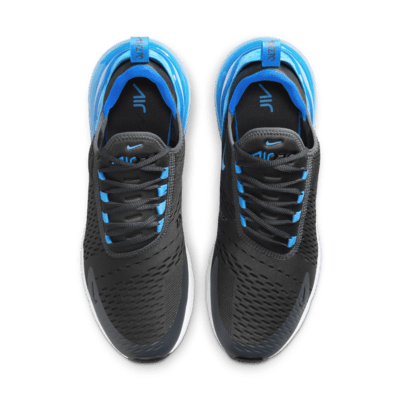 Tenis para hombre Nike Air Max 270