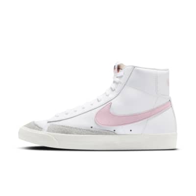 nike shoes mid