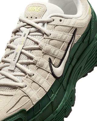 Nike P-6000 PRM