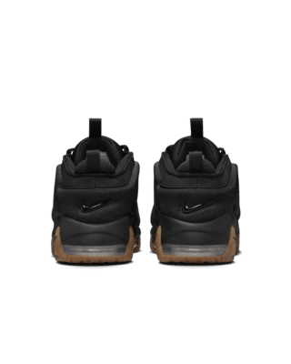 Nike Air More Uptempo 低筒