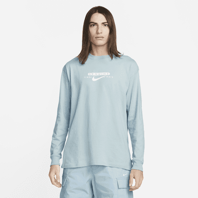 nike sb long sleeve