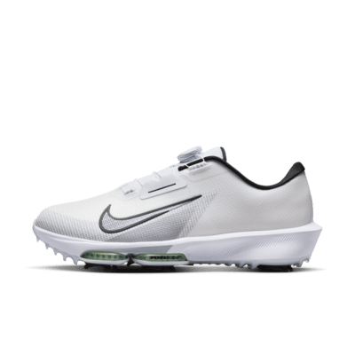 Nike Infinity Tour BOA 2