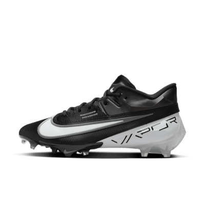 Tacos de fútbol americano para hombre Nike Vapor Edge Elite 360 2