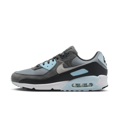 Nike Air Max 90 Men's Shoes