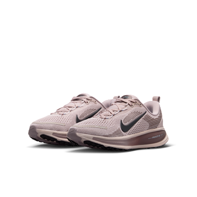 나이키 보메로 18 주니어 로드 러닝화