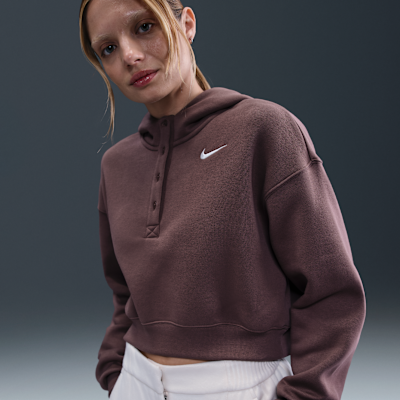 Nike Sportswear Phoenix Fleece