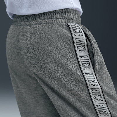 Joggers Dri-FIT para niños talla grande Nike Sportswear Club
