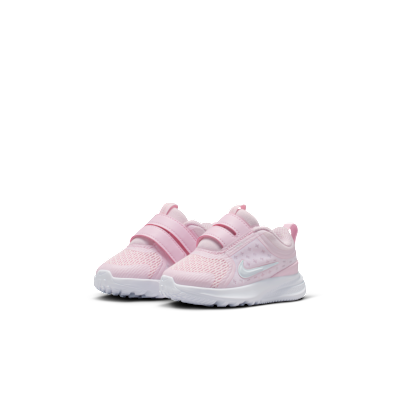 Nike Star Runner 5 Baby/Toddler Shoes