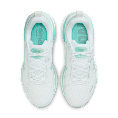 Chaussure de running sur route Nike Vomero 18 pour femme