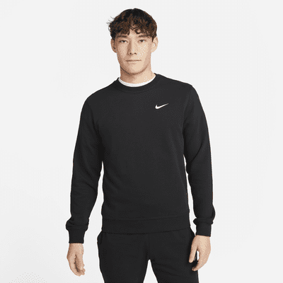 Nike Club Fleece