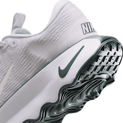 Chaussure de marche Nike Motiva pour femme