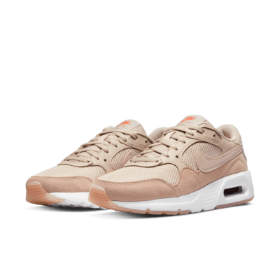 Tenis para mujer Nike Air Max SC