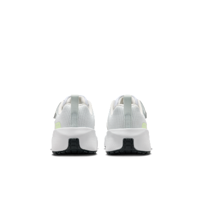 Nike Metro Tek Little Kids' Shoes