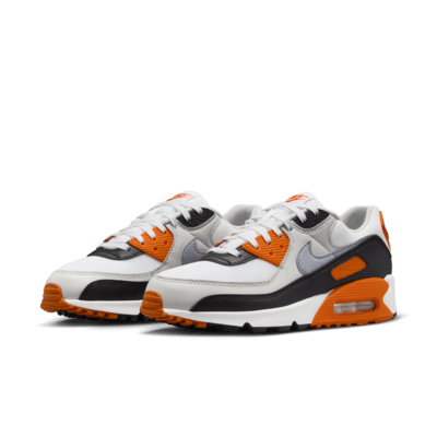 Chaussure Nike Air Max 90 pour femme