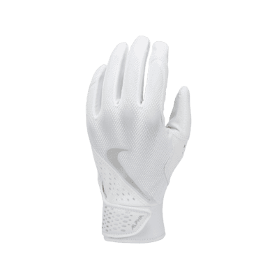 Nike Alpha Kids' Batting Gloves (1 Pair)