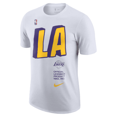 Los Angeles Lakers