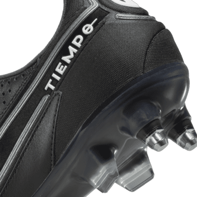 nike tiempo legend 9 elite sg pro