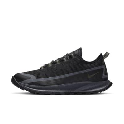 nike acg air max